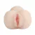 Vagina Masturbadora - tienda online