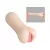 Vagina Masturbadora - comprar online