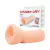 Ano Masturbador - Sex Shop | EXTASY Argentina