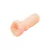 Ano Masturbador - tienda online
