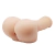 Bigger Man Plus - Sex Shop | EXTASY Argentina