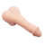 Bigger Man Plus - tienda online