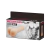 Bigger Man Plus - comprar online