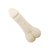 Bigger Man Sleeve - Sex Shop | EXTASY Argentina