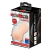 Crazy Bull Bella - comprar online