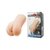 Crazy Bull 3D Anus - comprar online