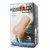 Crazy Bull 3D Anus - comprar online