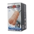 Crazy Bull 3D Vagina - comprar online