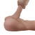 Crazy Bull Rhyne - Sex Shop | EXTASY Argentina