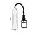 Vibrating Penis Pump - tienda online
