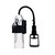 Pretty Love Vibration Pump - comprar online