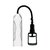 Pretty Love Vibration Pump en internet