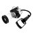 Pretty Love Vibration Pump - comprar online