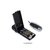 Pretty Love Vibration Pump - tienda online