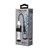 Pretty Love Vibration Pump en internet