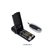 Western Cowboy - comprar online