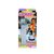 Western Cowboy - comprar online
