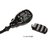 Automatic Air Penis Pump - tienda online
