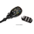 Automatic Air Penis Pump - tienda online
