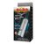 Automatic Air Penis Pump - comprar online