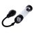 Imagen de Gauge Pump Automatic
