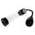 Pretty Love Gauge Pump