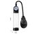 Pretty Love Gauge Pump en internet