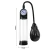 Pretty Love Gauge Pump en internet