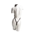 Body Arnes de Cuero en internet