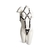 Body Arnes de Cuero