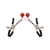 Imagen de Bondage Fantasy Kit
