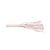 Bondage Fantasy Kit - Sex Shop | EXTASY Argentina