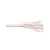 Bondage Fantasy Kit - Sex Shop | EXTASY Argentina