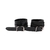 Bondage Fantasy Kit Dark Soft - tienda online