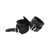 Bondage Fantasy Kit Dark Soft