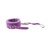 Bondage Fantasy Kit Soft - tienda online