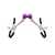 Bondage Fantasy Kit Soft - tienda online