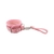 Bondage Fantasy Kit Soft II - comprar online
