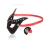 Bondage Fetish Masquerade Mask - Sex Shop | EXTASY Argentina