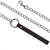 Bondage Fetish Pleasure Collar - Sex Shop | EXTASY Argentina