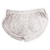 Boxer Con Velcro - comprar online