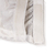 Boxer Con Velcro - Sex Shop | EXTASY Argentina