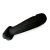 Mr. Bucefalo Black XXL - comprar online