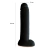 Mr. Bucefalo Black XXL en internet
