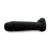 Mr. Bucefalo Black XXL - Sex Shop | EXTASY Argentina