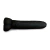 Mr. Bucefalo Black XXL - tienda online