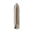 Rechargeable Bullet - comprar online