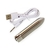 Rechargeable Bullet en internet