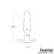VeDO Bump - tienda online