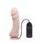 The Big Penis Vibe